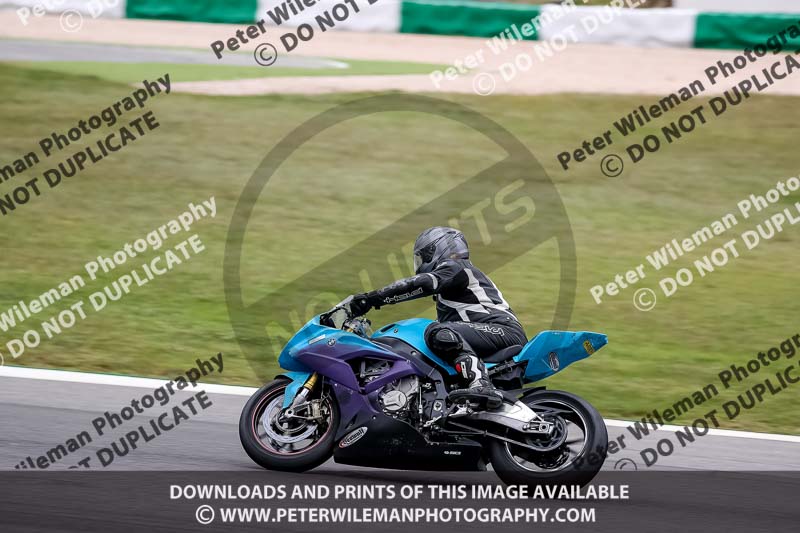 may 2019;motorbikes;no limits;peter wileman photography;portimao;portugal;trackday digital images